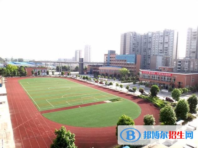 綿陽陽光職業(yè)技術(shù)學(xué)校2018年報名條件、招生對象