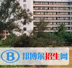 內(nèi)江東方科技職業(yè)學校