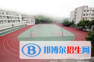 資中縣水南高級職業(yè)中學2018年報名條件、招生對象