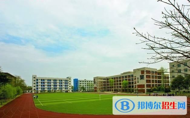 陜西省電子工業(yè)學(xué)校2018年報(bào)名條件、招生對(duì)象