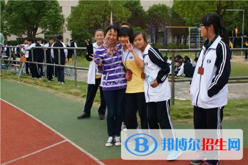 石家莊新世紀(jì)中等專業(yè)學(xué)校網(wǎng)站網(wǎng)址