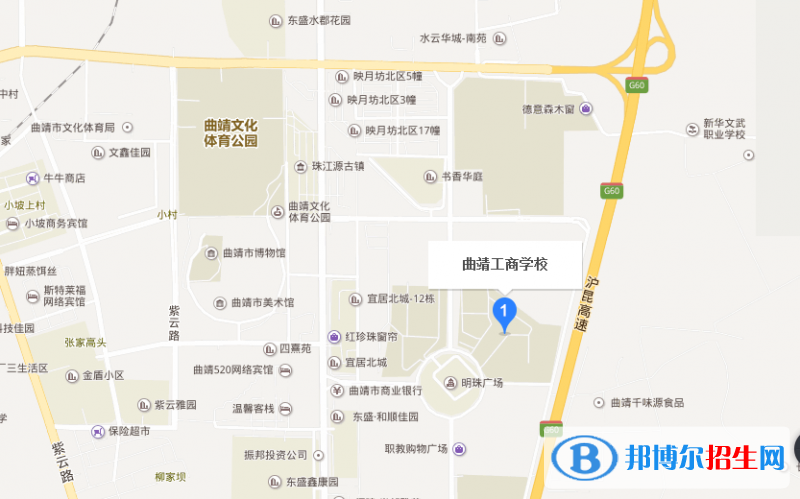 地圖