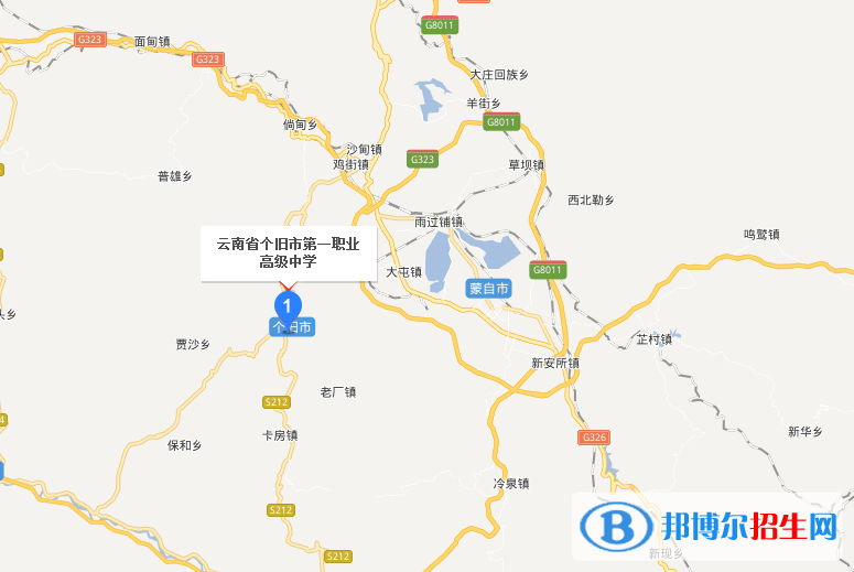 地圖
