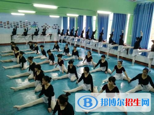 辛集市職教中心有哪些專(zhuān)業(yè)