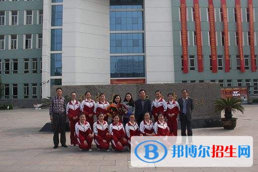 獻縣中等專業(yè)學校網(wǎng)站網(wǎng)址