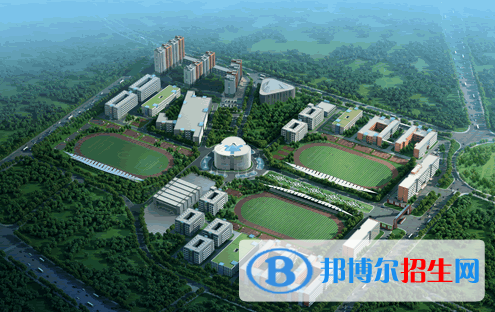 寬城職教中心2018年報(bào)名條件、招生對象