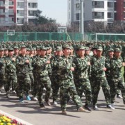 北京鐵路分局運輸技工學(xué)校