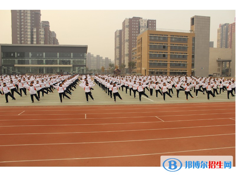 北京勁松職業(yè)高中網站網址