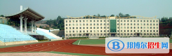 陽泉體育運動學(xué)校招生辦聯(lián)系電話