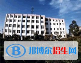 大同第二衛(wèi)生學校2021年報名條件、招生要求、招生對象 