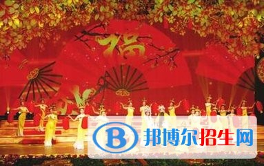 大同第一高級職業(yè)中學(xué)校網(wǎng)站網(wǎng)址