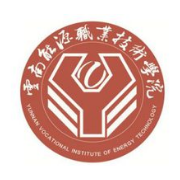 云南文化藝術(shù)職業(yè)學(xué)院?jiǎn)握? onerror=