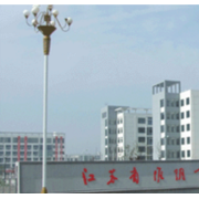 淮安市商業(yè)技工學(xué)校