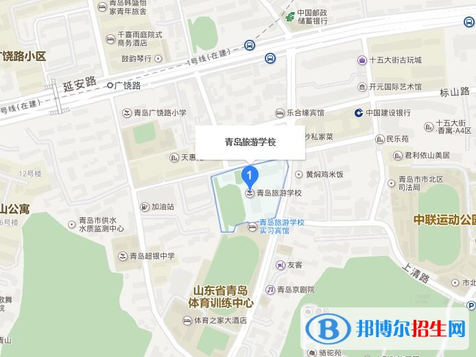 https://map.baidu.com