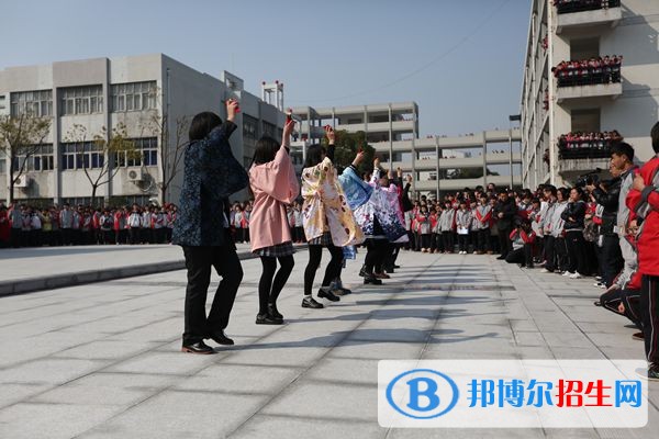 齊河縣職業(yè)中等專業(yè)學(xué)校網(wǎng)站網(wǎng)址