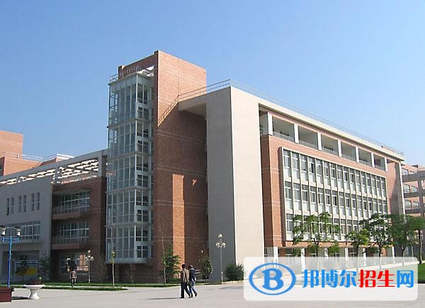 西安工程大學(xué)單招成績查詢時間