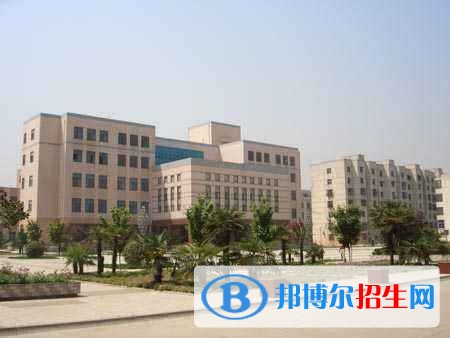 陜西建筑職工大學(xué)單招報名條件