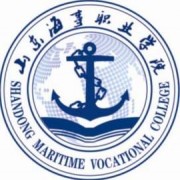 山東海事職業(yè)學(xué)院單招