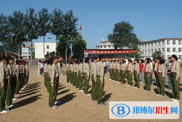 唐山幼兒師范高等?？茖W(xué)校2019年單招錄取分數(shù)線