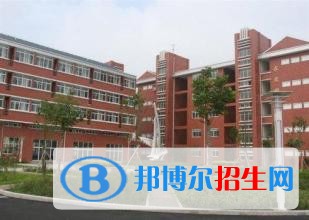 四川中專學校都能學什么