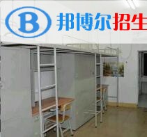 廣東惠州商業(yè)學(xué)校