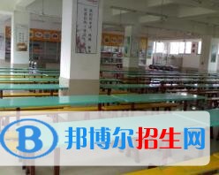 廣東惠州商業(yè)學(xué)校