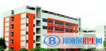 廣東惠州農(nóng)業(yè)學校網(wǎng)站網(wǎng)址