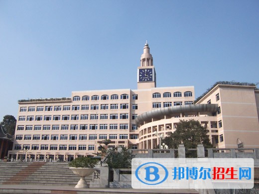 樂山職業(yè)技術(shù)學(xué)院五年制大專招生簡章