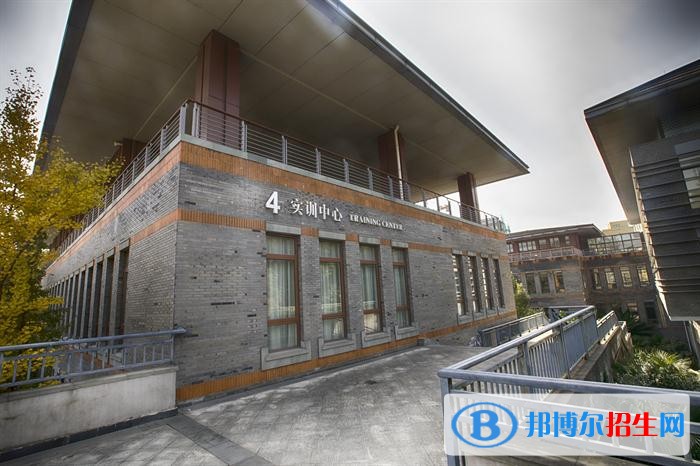 杭州萬向職業(yè)技術(shù)學(xué)院單招報名時間