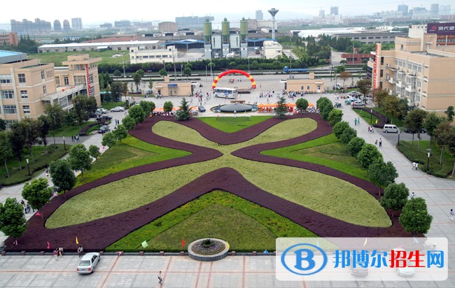 浙江紡織服裝職業(yè)技術(shù)學(xué)院單招簡章