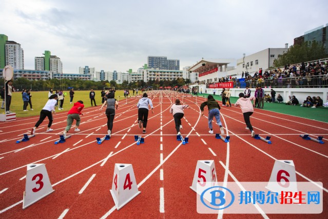 寧波衛(wèi)生職業(yè)技術(shù)學院單招簡章