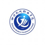 成都現(xiàn)代職業(yè)技術(shù)學(xué)院五年制大專