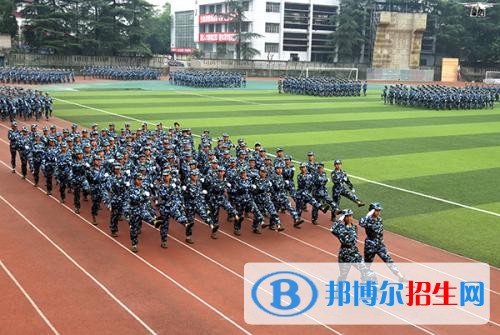 運城銀海外語學(xué)校地址在哪里