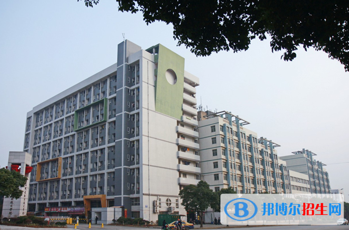 湖南城建職業(yè)技術(shù)學(xué)院2019年單招錄取分?jǐn)?shù)線