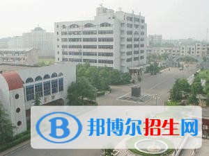 湖南信息職業(yè)技術學院2019年單招錄取分數線