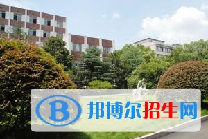 長沙環(huán)境保護職業(yè)技術學院單招報名條件