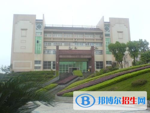 湖南商務職業(yè)技術(shù)學院單招成績查詢時間