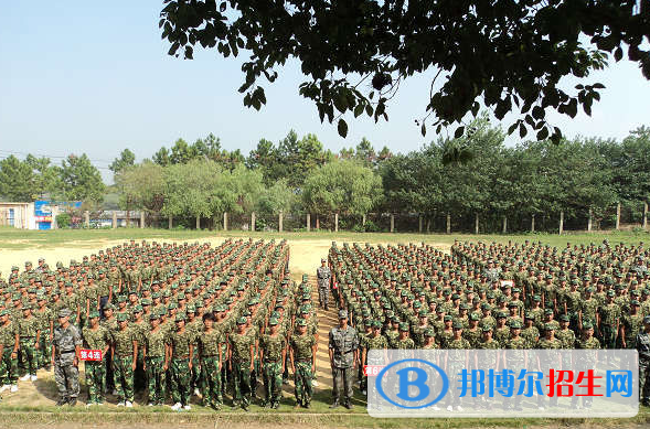 江西航空職業(yè)技術(shù)學(xué)院單招報(bào)名條件