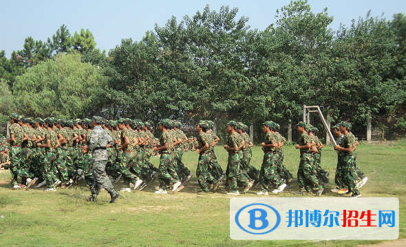 江西航空職業(yè)技術(shù)學(xué)院單招報名時間