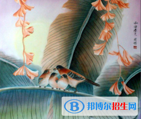 景德鎮(zhèn)陶瓷職業(yè)技術(shù)學(xué)院?jiǎn)握袌?bào)名時(shí)間