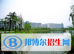 江西科技學院2019年單招錄取分數(shù)線