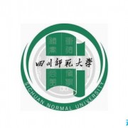 四川師范大學(xué)幼師學(xué)院五年制大專