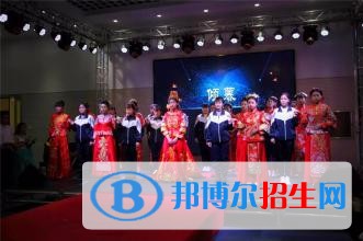 朔州市朔城區(qū)神頭職業(yè)中學(xué)2019年報(bào)名條件、招生對象