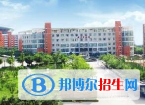 廣東佛山衛(wèi)生學校2019年報名條件、招生對象