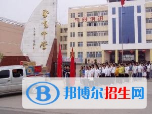 2019年報(bào)名條件、招生對象