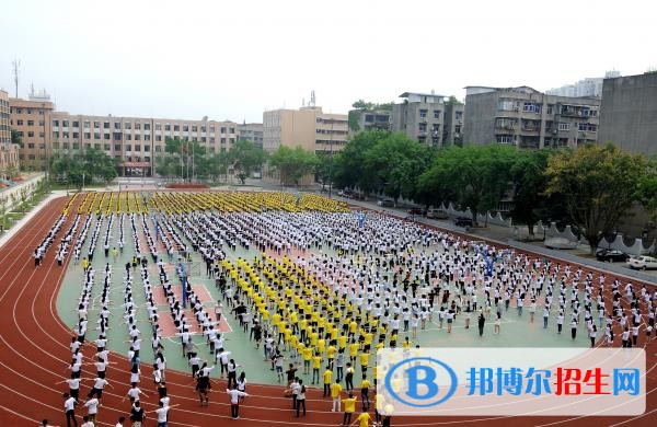 資陽師范學(xué)校五年制大專地址