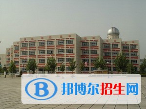 北京勞動保障職業(yè)學(xué)院單招報名時間