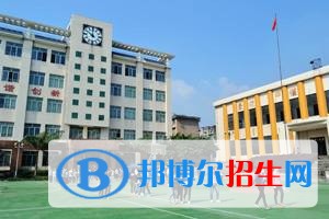 四川省衛(wèi)生學(xué)校五年制大專報考條件