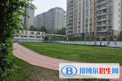 成都市恒輝技工學校地址在哪里