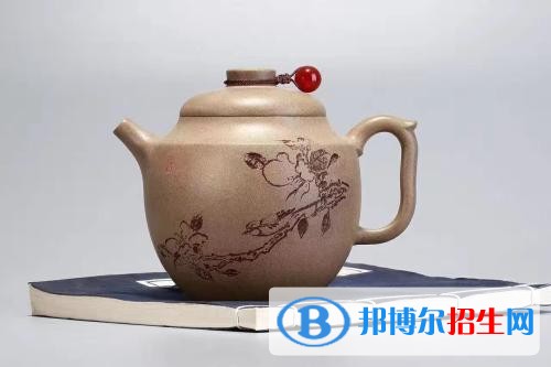 西安中專學(xué)校什么專業(yè)好就業(yè)